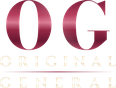 Original General